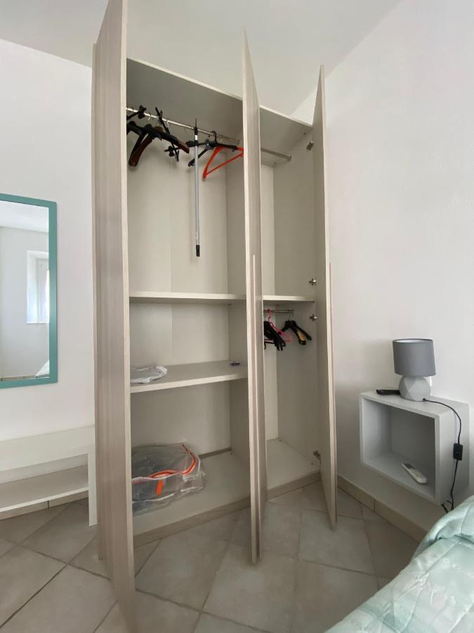 Apartmán Saba'S House Ghizzano Exteriér fotografie