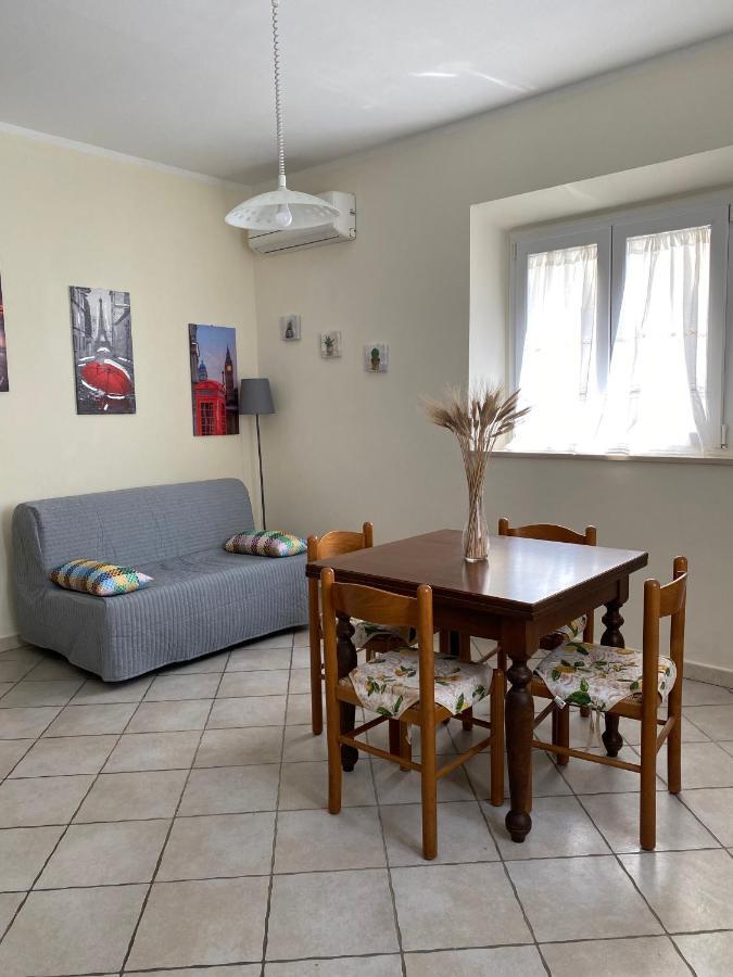 Apartmán Saba'S House Ghizzano Exteriér fotografie